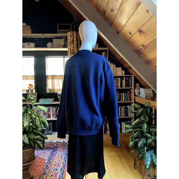 UCLA Bruins Sweatshirt Vintage - Picture 6 of 8